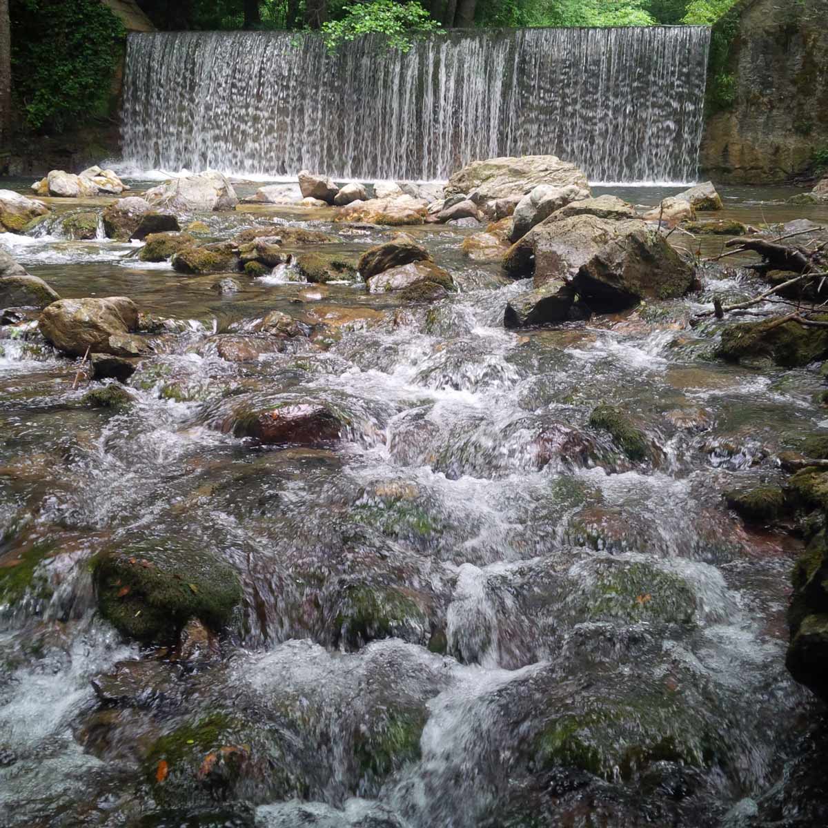 Il Programma di efficientamento energetico