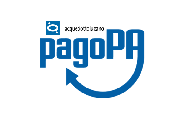 PagoPA